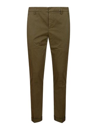 Dondup Gaubert casual trousers