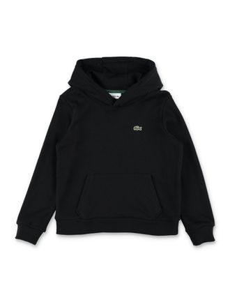 Lacoste Abbigliamento Lacoste.... Nero