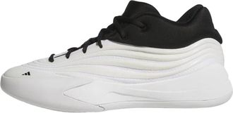 adidas X Dames Sneakers - Heren - Fitnessschoenen - Wit - 44 EU - Fitness