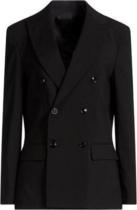 Liu Jo SUITS and CO-ORDS - Blazers on YOOX.COM