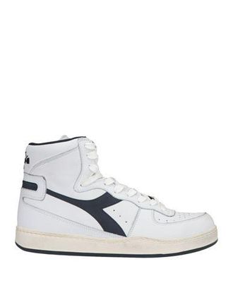 Diadora FOOTWEAR - Trainers sur YOOX.COM