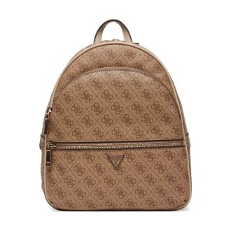 Guess Backpacks - female - Guess - Backpacks - Beige - ONE SIZE - Bags