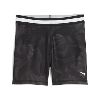 Puma Shorts PUMA STRONG 4 da donna, Accessori, Nero, XXL