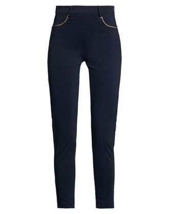 Alviero Martini 1A Classe BOTTOMWEAR - Pantaloni su YOOX.COM