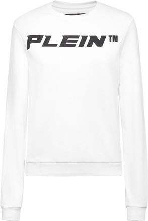 Philipp Plein Sweatshirt LS
