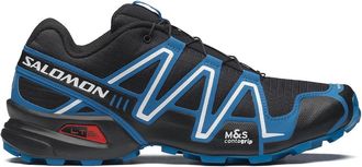 Salomon Speedcross 3 L47992000