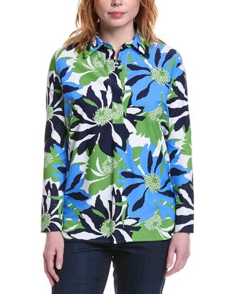 Jude Connally Jude Connally Hadley Top