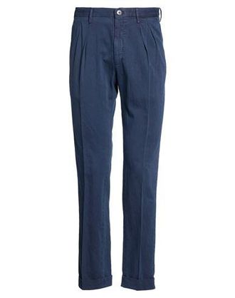 Incotex BY SLOWEAR