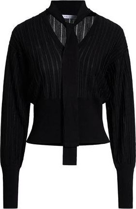 Caractere MAGLIERIA - Pullover su YOOX.COM