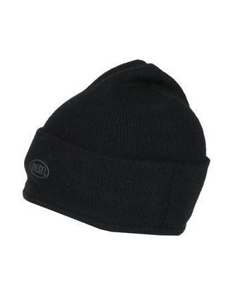 Diesel ACCESSORIES - Hats on YOOX.COM