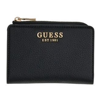 Guess Mujer, Accesorios, Negro, Talla: ONE Size