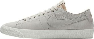 Nike Zoom Blazer Decon SB White AA4274-001