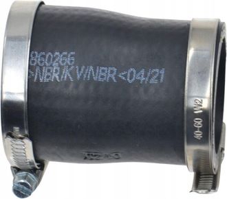 OEM Manguera Intercambiador Opel Insignia 2.0 Cdti Biturbo