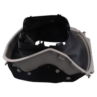 OEM Protector Antipolvo De La Columna De Direcci&oacute;n Para Mercedes-benz Clase C W204 A2046820716