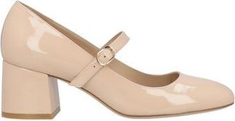 Stuart Weitzman CALZATURE - Decolletes su YOOX.COM