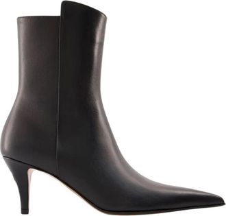 Alexander McQueen Mujer, Zapatos, Negro, Talla: 37 EU