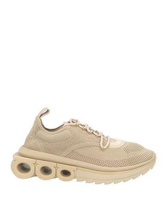 Ferragamo FOOTWEAR - Trainers sur YOOX.COM
