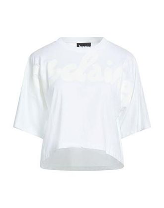 Disclaimer TOPS - T-shirts auf YOOX.COM