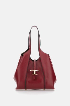Tod's Tsb Borsa Shopping Piccola