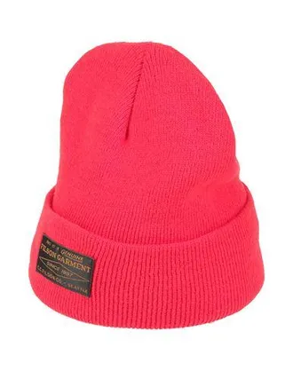 Filson ACCESSORIES - Hats on YOOX.COM