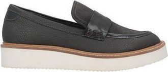 Renascentia FOOTWEAR - Loafers sur YOOX.COM