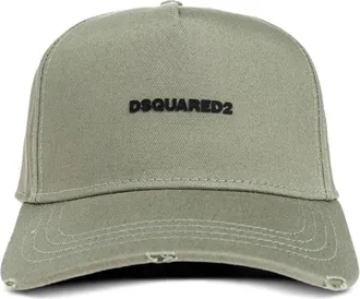 Dsquared2 Other Baseball Caps