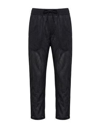 Giovanni Cavagna BOTTOMWEAR - Trousers on YOOX.COM