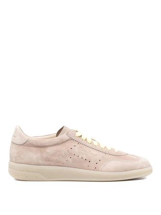Santoni Oly Sneakers