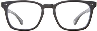 Garrett Leight Eyeglasses