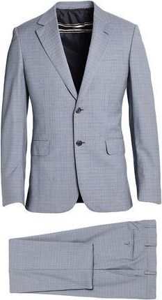 Brioni ANZ&Uuml;GE und CO-ORDS - Anz&uuml;ge auf YOOX.COM