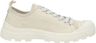 Panchic CALZADO - Sneakers en YOOX.COM