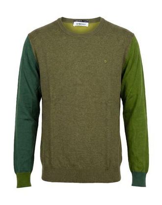 Shockly KNITWEAR - Jumpers sur YOOX.COM