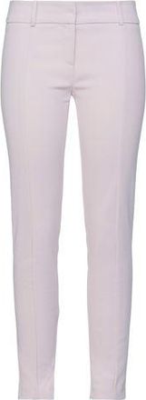 Patrizia Pepe BOTTOMWEAR - Trousers sur YOOX.COM