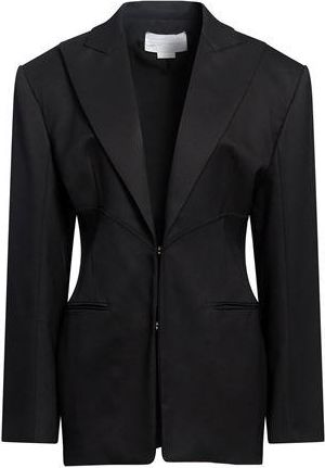 Genny SUITS and CO-ORDS - Blazers on YOOX.COM