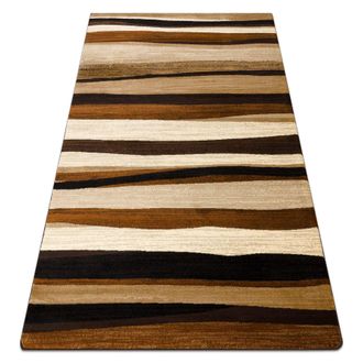 RugsX RugsX Royal Rug in Beige | Size: 200 cm x 290 cm