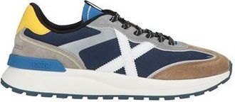 Munich CALZADO - Sneakers en YOOX.COM