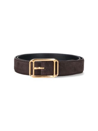 Tom Ford Belts