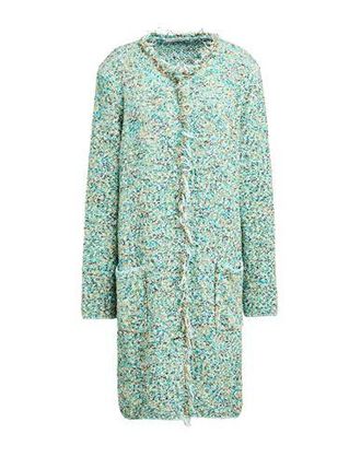 KANGRA Overcoats & Trench Coats