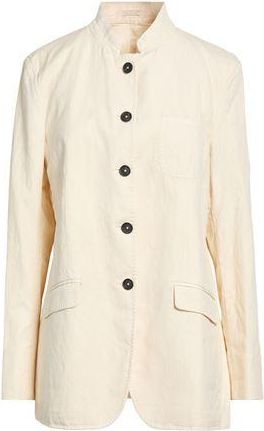 Massimo Alba CAPISPALLA - Giacche & Giubbotti su YOOX.COM