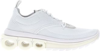 Ferragamo nima Sneakers