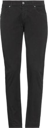 Daniele Alessandrini BOTTOMWEAR - Trousers sur YOOX.COM