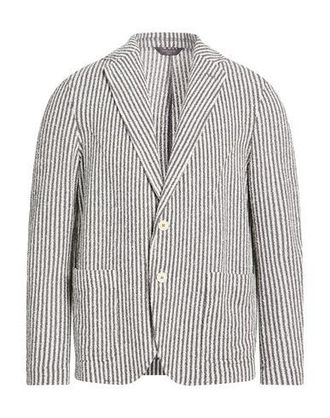 Circolo 1901 SUITS and CO-ORDS - Blazers on YOOX.COM