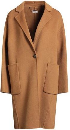 Liu Jo COATS & JACKETS - Coats on YOOX.COM