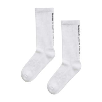 Wolford Mujer, Ropa interior, Blanco, Talla: S