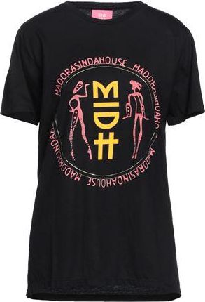 One Teaspoon CAMISETAS Y TOPS - Camisetas en YOOX.COM