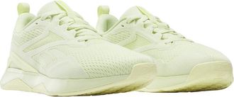 Reebok Nanoflex Tr 2 Sneaker