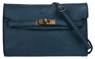 Samantha Look Umhängetasche