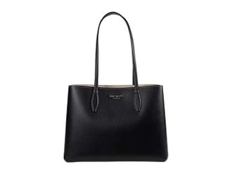 Kate Spade New York All Day Large Tote