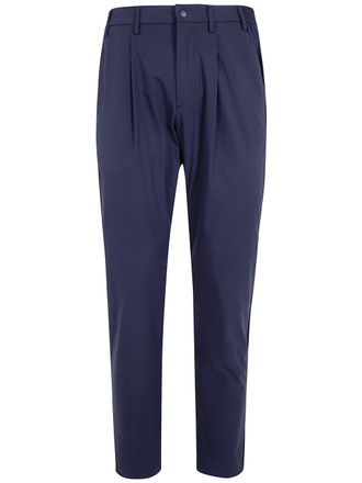 People of Shibuya Kobra Man Trousers