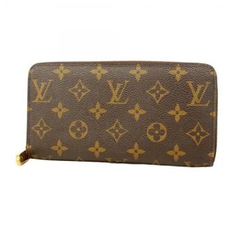Louis Vuitton unisex, Pre-owned, Marrone, Taglia unica, used